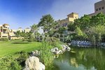 1 room Land in Al Barari, UAE No. 28030 - Image 5