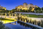 1 room Land in Al Barari, UAE No. 28030 - Image 6