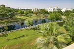 1 room Land in Al Barari, UAE No. 28030 - Image 7