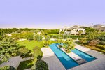 1 room Land in Al Barari, UAE No. 28030 - Image 9