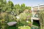 1 room Land in Al Barari, UAE No. 28030 - Image 10