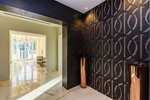6 bedrooms Villa in Emirates Hills, UAE No. 28031 - Image 2