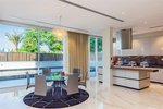 6 bedrooms Villa in Emirates Hills, UAE No. 28031 - Image 7