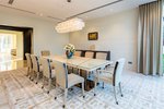 6 bedrooms Villa in Emirates Hills, UAE No. 28031 - Image 10
