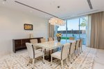 6 bedrooms Villa in Emirates Hills, UAE No. 28031 - Image 11
