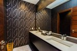 6 bedrooms Villa in Emirates Hills, UAE No. 28031 - Image 12