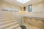 6 bedrooms Villa in Emirates Hills, UAE No. 28031 - Image 13