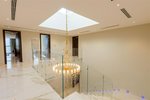 6 bedrooms Villa in Emirates Hills, UAE No. 28031 - Image 14