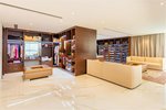 6 bedrooms Villa in Emirates Hills, UAE No. 28031 - Image 16