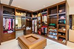 6 bedrooms Villa in Emirates Hills, UAE No. 28031 - Image 17