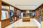 6 bedrooms Villa in Emirates Hills, UAE No. 28031 - Image 18