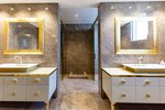 6 bedrooms Villa in Emirates Hills, UAE No. 28031 - Image 19