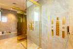 6 bedrooms Villa in Emirates Hills, UAE No. 28031 - Image 20