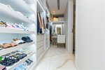 6 bedrooms Villa in Emirates Hills, UAE No. 28031 - Image 22