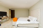 6 bedrooms Villa in Emirates Hills, UAE No. 28031 - Image 24