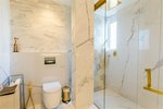 6 bedrooms Villa in Emirates Hills, UAE No. 28031 - Image 25
