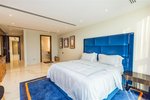 6 bedrooms Villa in Emirates Hills, UAE No. 28031 - Image 26