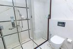 6 bedrooms Villa in Emirates Hills, UAE No. 28031 - Image 27