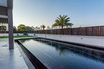 6 bedrooms Villa in Emirates Hills, UAE No. 28031 - Image 28