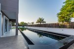 6 bedrooms Villa in Emirates Hills, UAE No. 28031 - Image 29