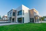 6 bedrooms Villa in Emirates Hills, UAE No. 28031 - Image 30