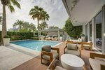 5 bedrooms Villa in Palm Jumeirah, UAE No. 28032 - Image 2