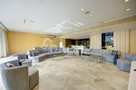 5 bedrooms Villa in Palm Jumeirah, UAE No. 28032 - Image 3