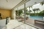 5 bedrooms Villa in Palm Jumeirah, UAE No. 28032 - Image 4