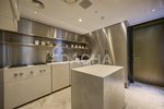5 bedrooms Villa in Palm Jumeirah, UAE No. 28032 - Image 5