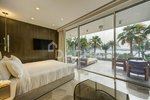 5 bedrooms Villa in Palm Jumeirah, UAE No. 28032 - Image 6