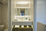 5 bedrooms Villa in Palm Jumeirah, UAE No. 28032 - Image 7