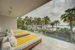 5 bedrooms Villa in Palm Jumeirah, UAE No. 28032 - Image 8