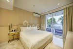 5 bedrooms Villa in Palm Jumeirah, UAE No. 28032 - Image 9