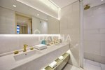 5 bedrooms Villa in Palm Jumeirah, UAE No. 28032 - Image 10