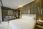 5 bedrooms Villa in Palm Jumeirah, UAE No. 28032 - Image 11