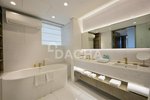 5 bedrooms Villa in Palm Jumeirah, UAE No. 28032 - Image 12