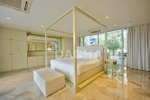 5 bedrooms Villa in Palm Jumeirah, UAE No. 28032 - Image 13