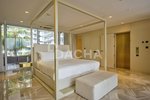 5 bedrooms Villa in Palm Jumeirah, UAE No. 28032 - Image 14