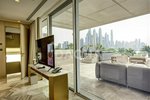 5 bedrooms Villa in Palm Jumeirah, UAE No. 28032 - Image 15