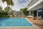 5 bedrooms Villa in Palm Jumeirah, UAE No. 28032 - Image 17