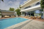 5 bedrooms Villa in Palm Jumeirah, UAE No. 28032 - Image 18