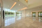6 bedrooms Villa in Dubai, UAE No. 28033 - Image 3