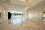 6 bedrooms Villa in Dubai, UAE No. 28033 - Image 4