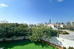 6 bedrooms Villa in Dubai, UAE No. 28033 - Image 5