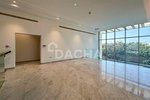 6 bedrooms Villa in Dubai, UAE No. 28033 - Image 6