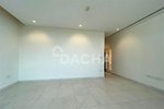 6 bedrooms Villa in Dubai, UAE No. 28033 - Image 7