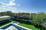 6 bedrooms Villa in Dubai, UAE No. 28033 - Image 8