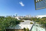 6 bedrooms Villa in Dubai, UAE No. 28033 - Image 9