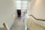 6 bedrooms Villa in Dubai, UAE No. 28033 - Image 10