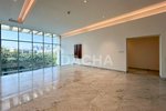 6 bedrooms Villa in Dubai, UAE No. 28033 - Image 11